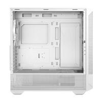 Product 8 image