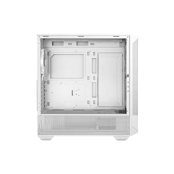 Product 8 image