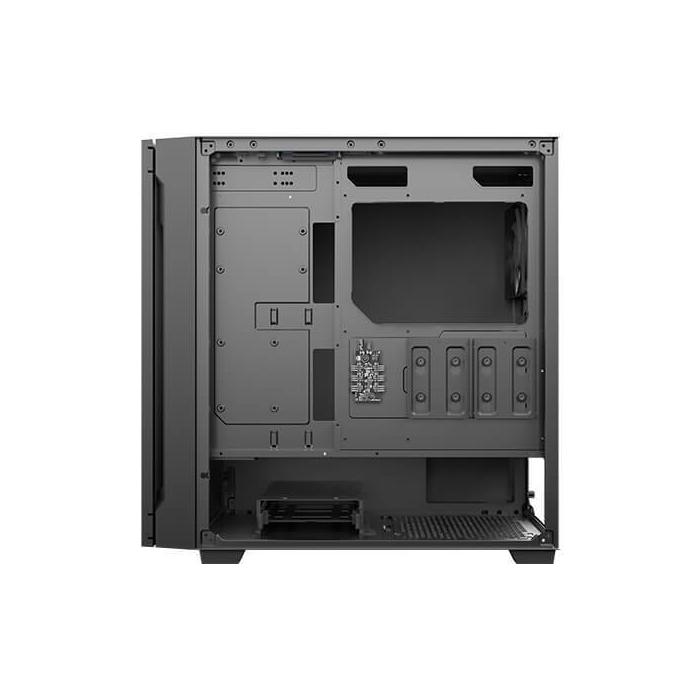 Product 5 image