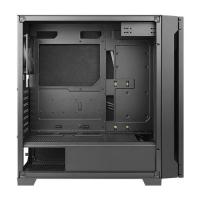 Product 4 image