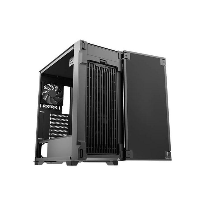 Product 3 image