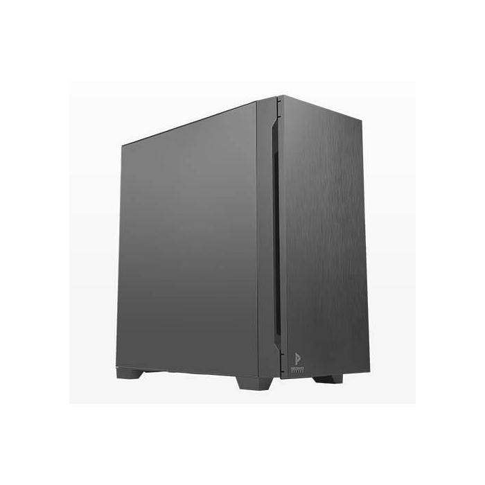 Product 1 image
