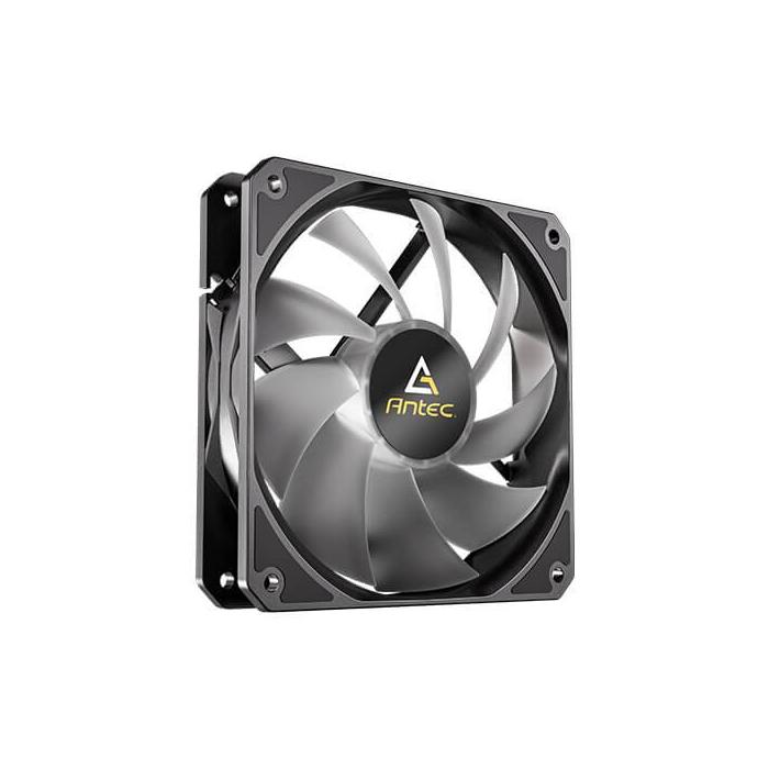 Product 5 image