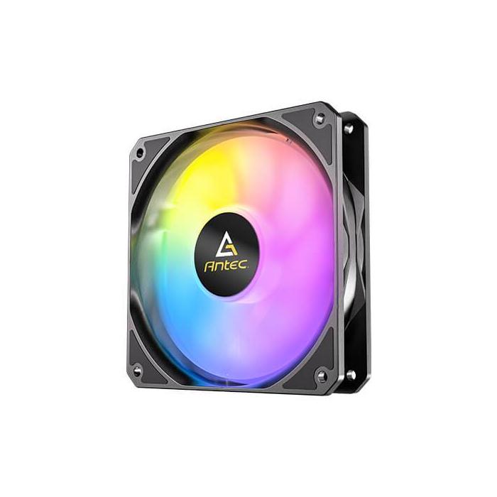 Product 1 image