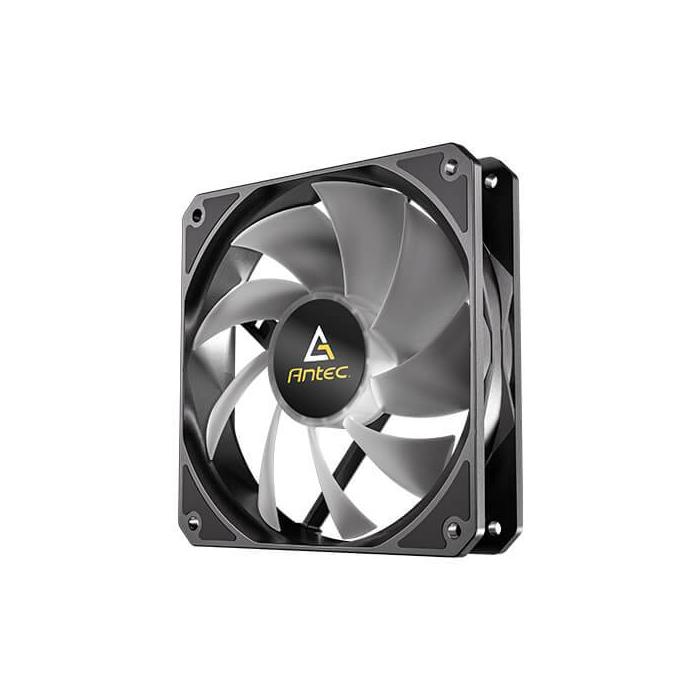Product 4 image