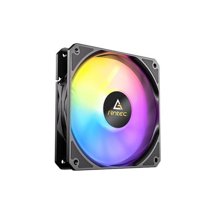 Product 9 image