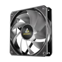 Product 4 image