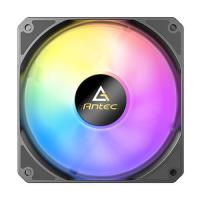 Product 10 image