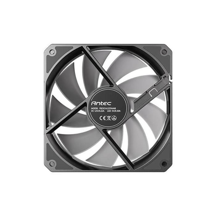 Product 13 image