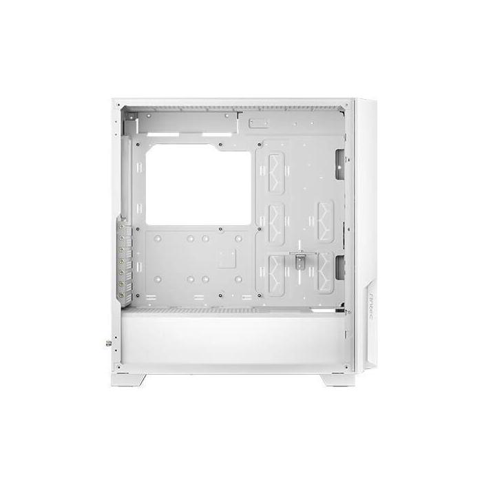 Product 6 image