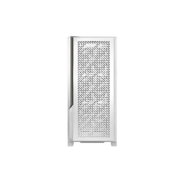 Product 4 image