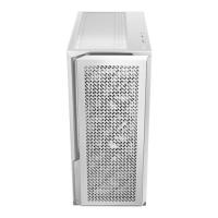 Product 2 image