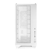 Product 9 image