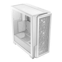 Product 3 image
