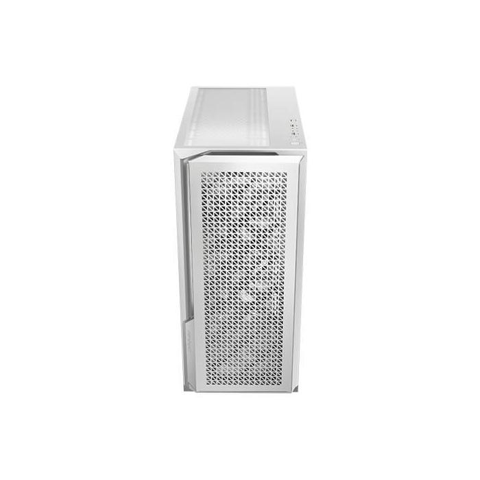 Product 2 image