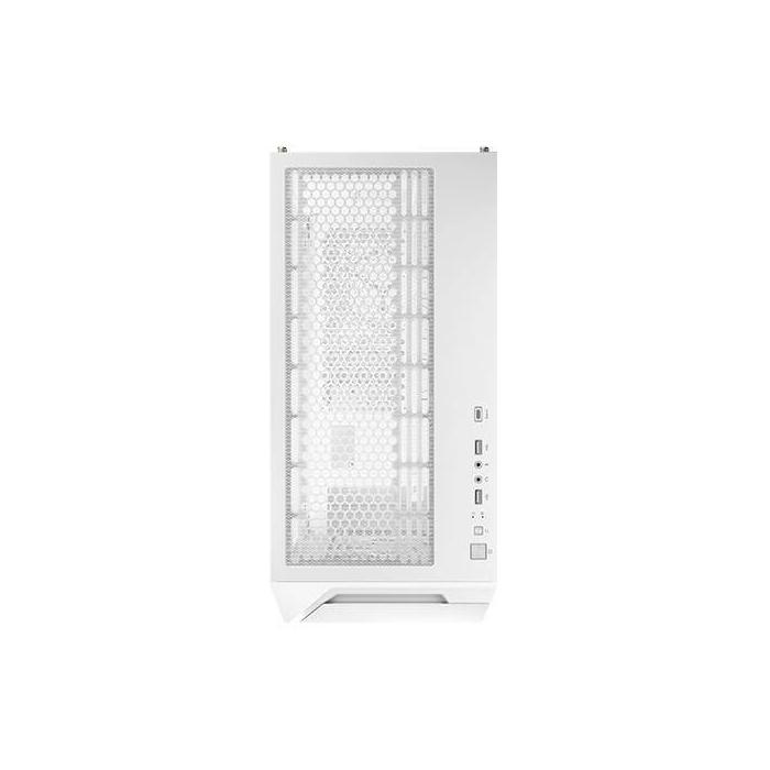 Product 9 image