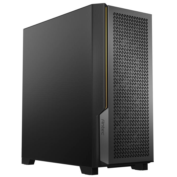 Product 2 image