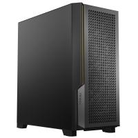 Product 2 image
