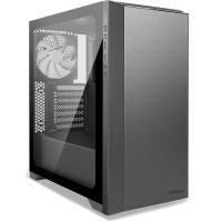 Antec P82 Silent Midi Tower Black
