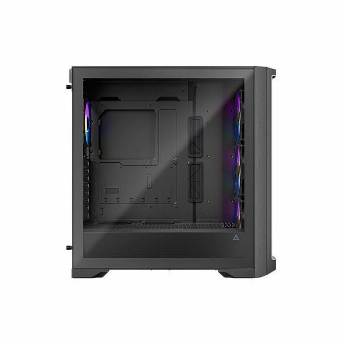 Product 9 image