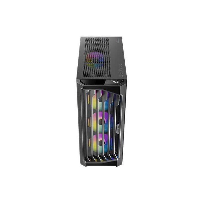Product 2 image