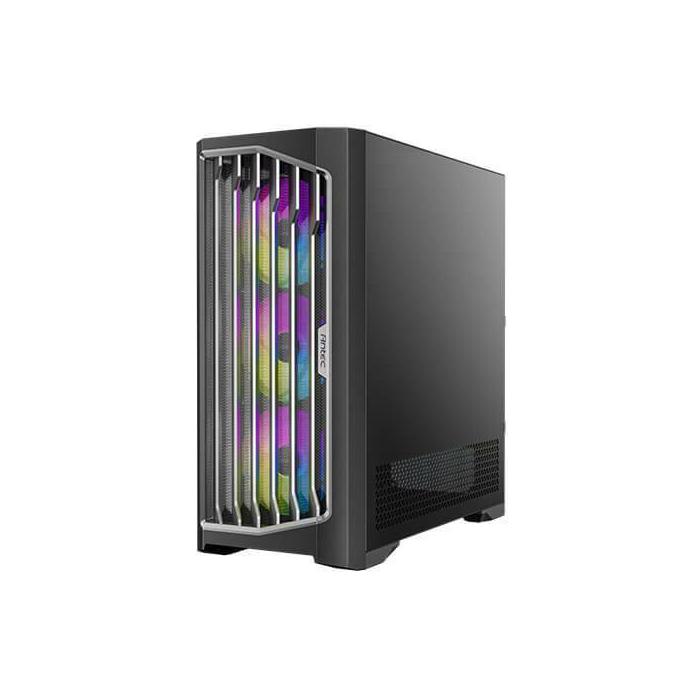 Product 5 image