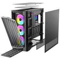 Product 12 image