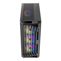 Product 2 image