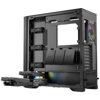 Product 16 image