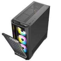 Product 11 image