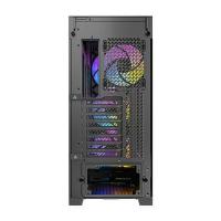 Product 10 image
