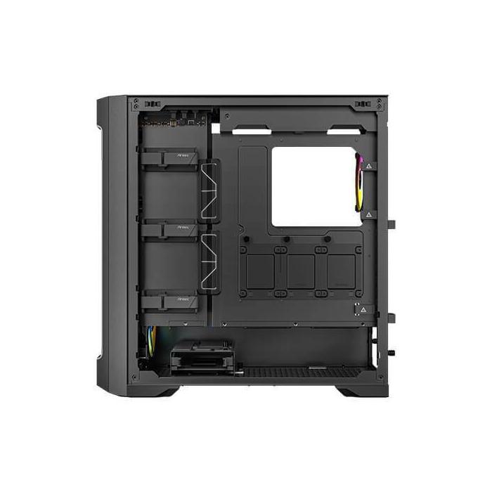 Product 7 image