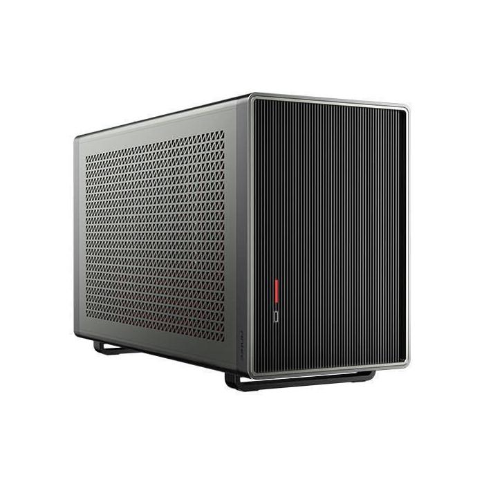 Product 11 image