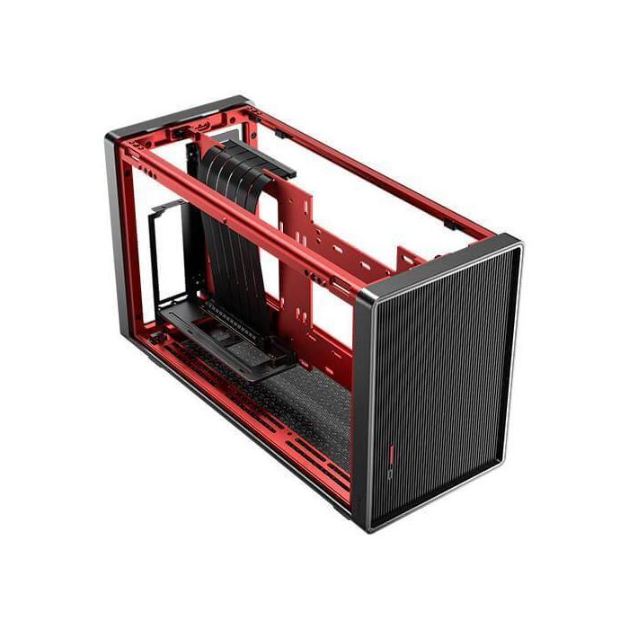 Product 18 image