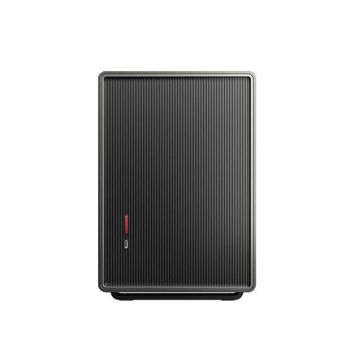 Product 6 image