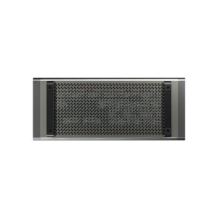 Product 16 image
