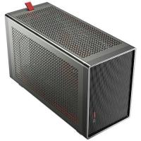 Product 2 image