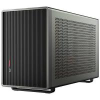 Product 7 image