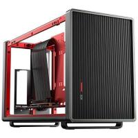 Product 3 image
