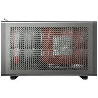 Product 13 image