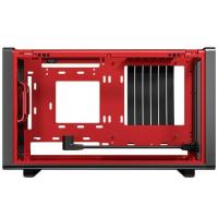 Product 8 image