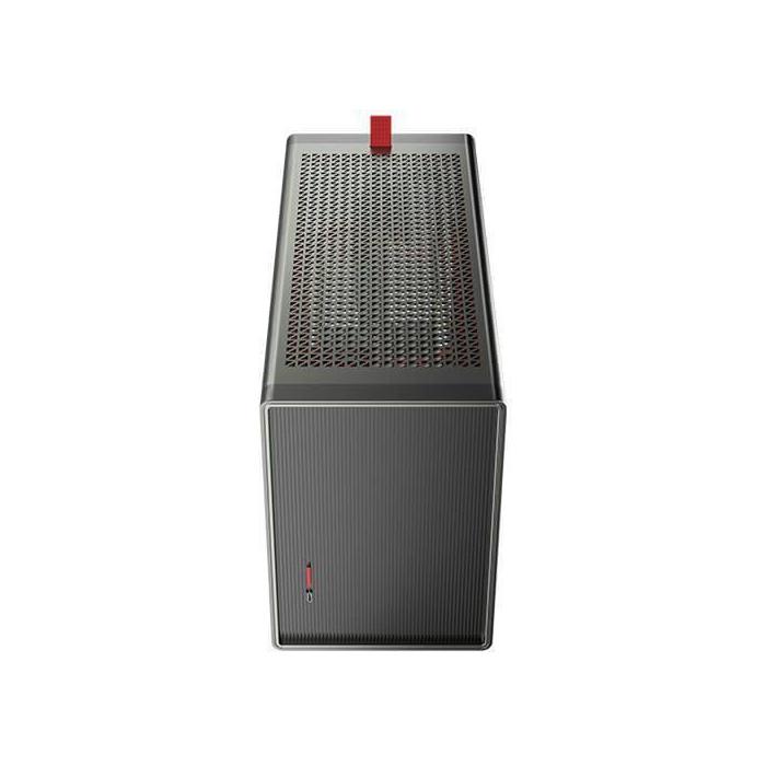 Product 17 image