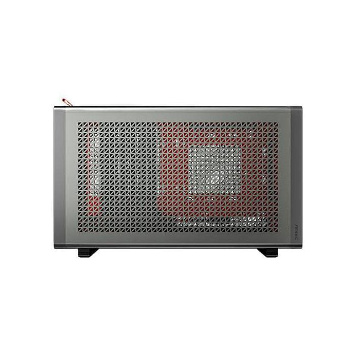 Product 13 image