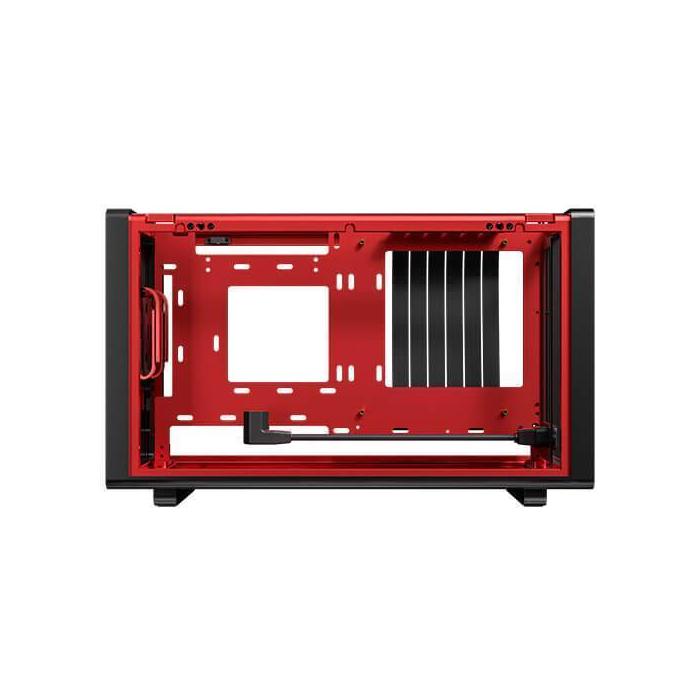 Product 7 image