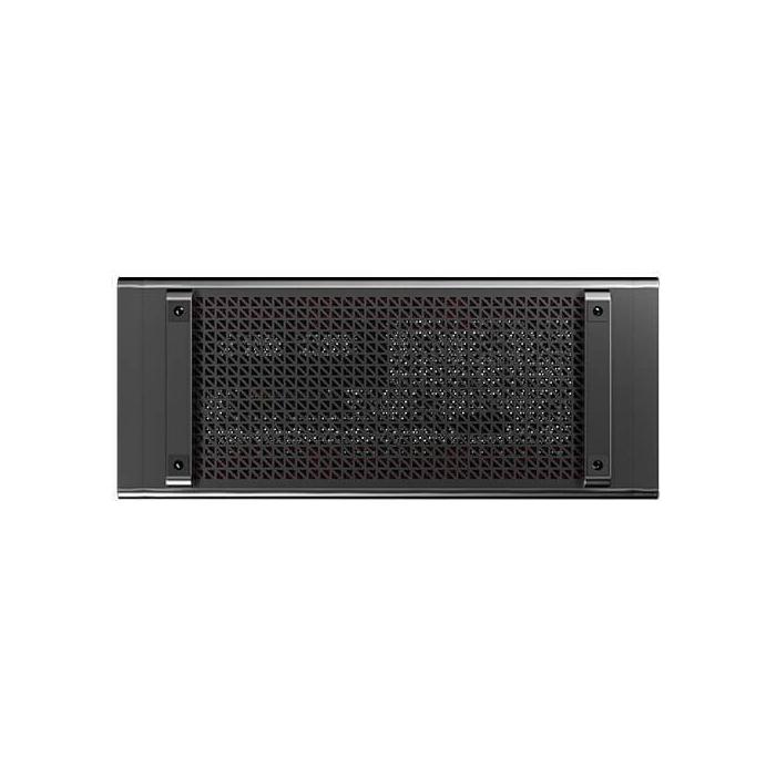 Product 15 image