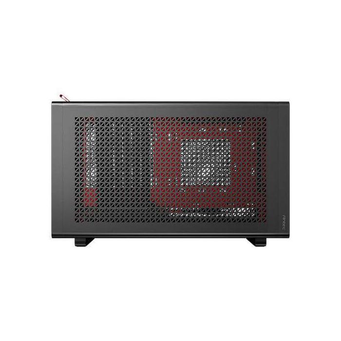 Product 12 image