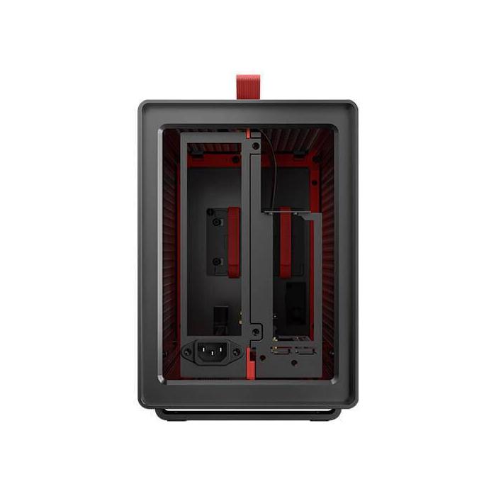 Product 4 image