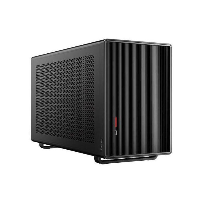 Product 10 image