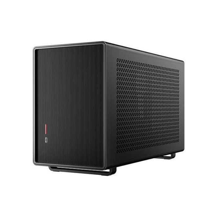 Product 6 image