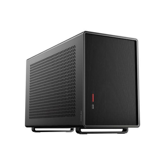 Product 3 image